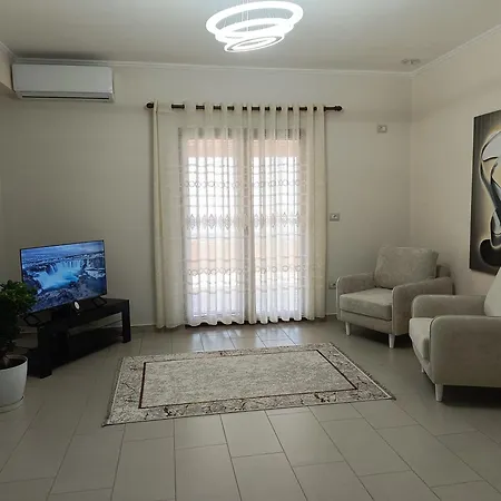 Panoramic Escape Bami