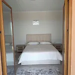 Panoramic Escape Bami Διαμέρισμα Κρούγια