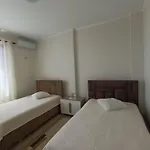 Panoramic Escape Bami Apartamento