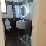 شقة Panoramic Escape Bami *