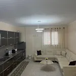 Panoramic Escape Bami *