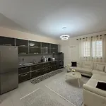 Panoramic Escape Bami *