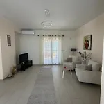 Panoramic Escape Bami Κρούγια