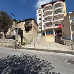 شقة Panoramic Escape Bami *