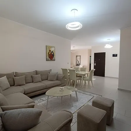 Panoramic Escape Bami *